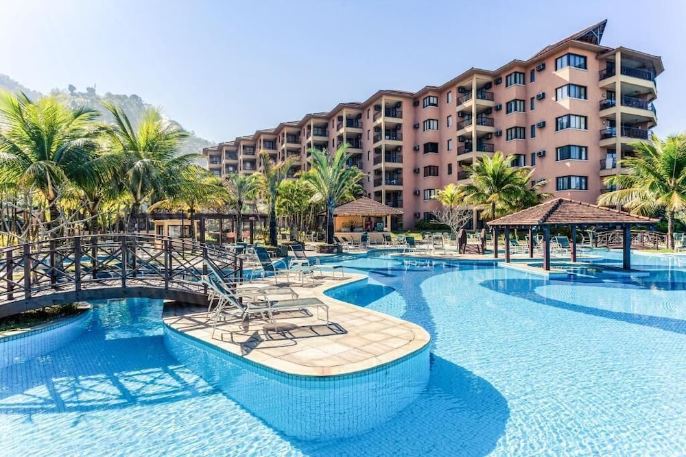 Hotel Nacional Inn Angra dos Reis 47/50