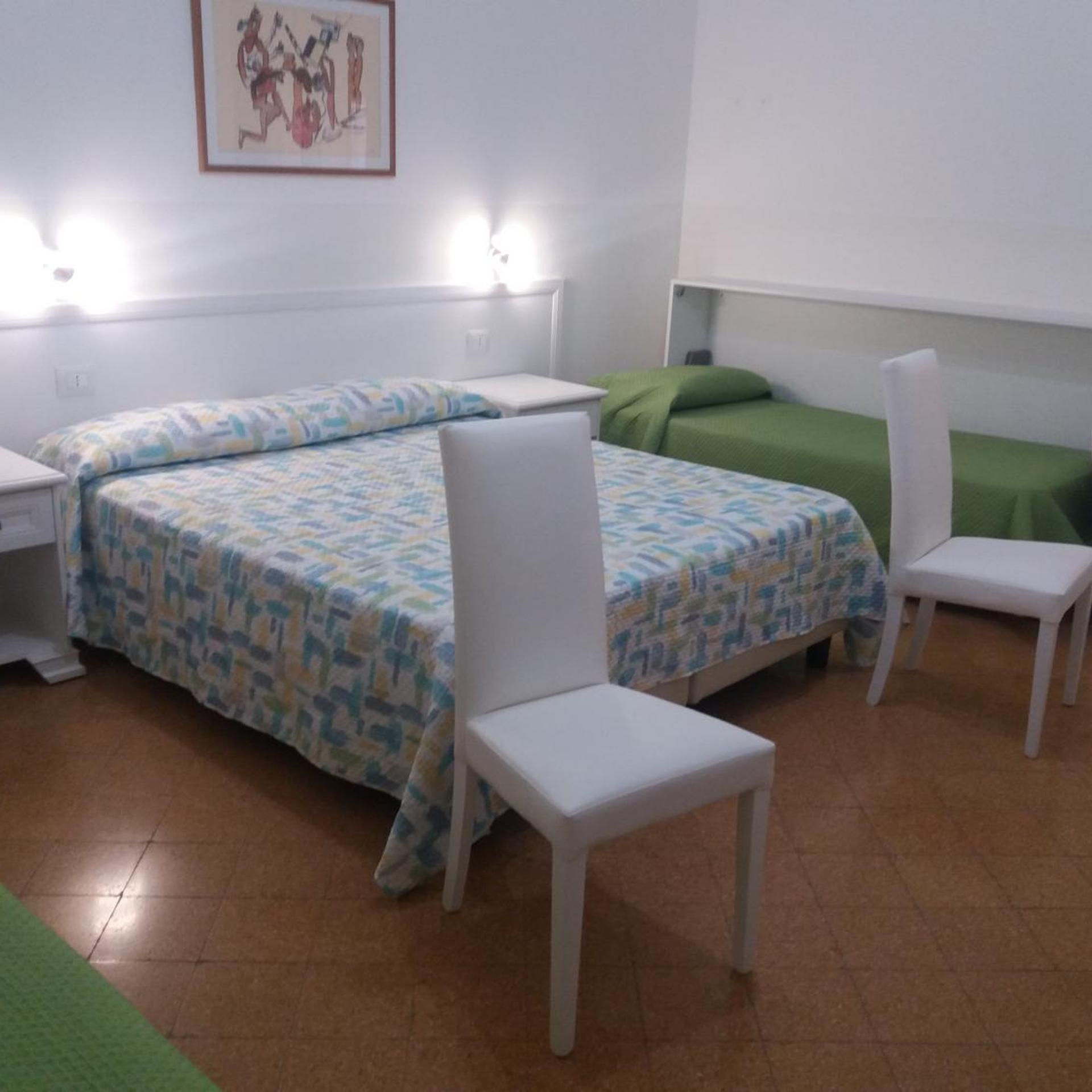 Hotel Costa 30/49