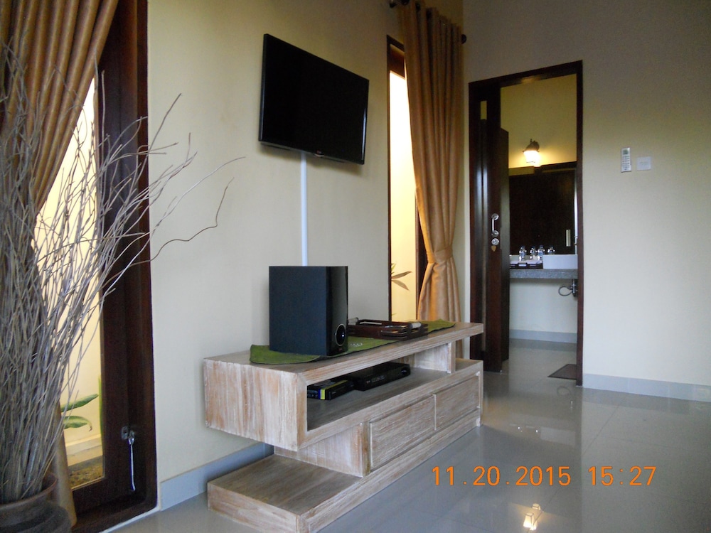 Avisara Villa and Guest House 11/50