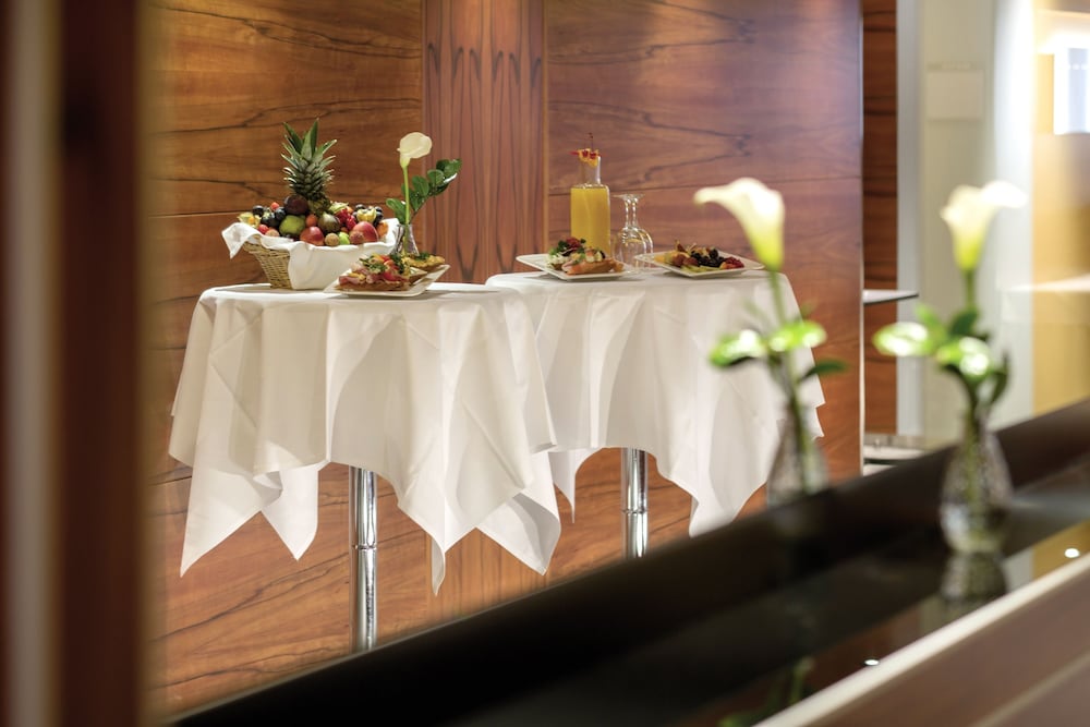 Austria Trend Hotel Europa Graz 53/74
