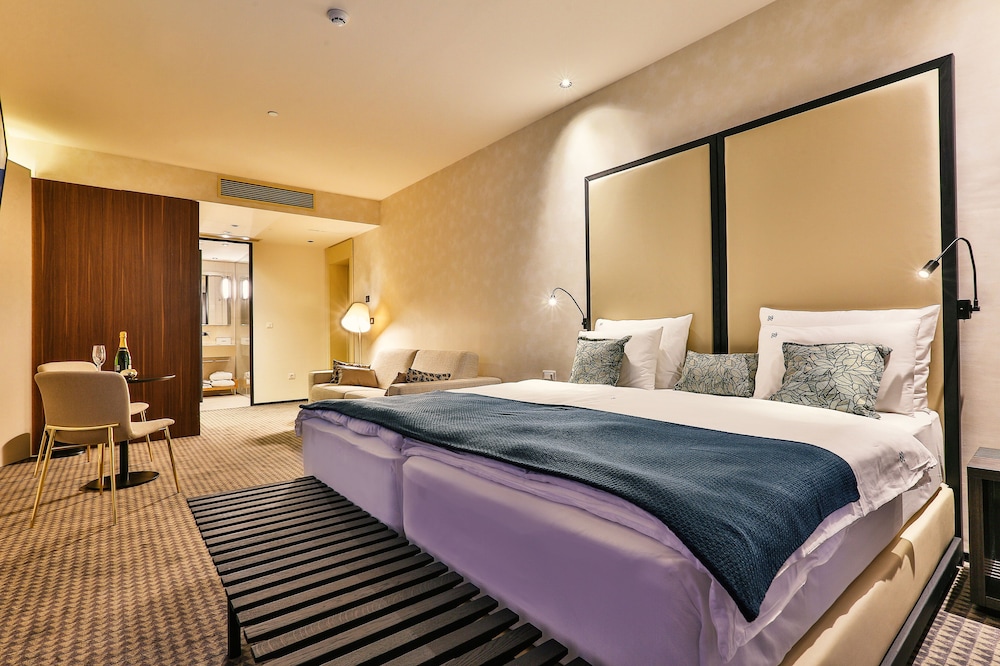 Hotel Kalos 27/64