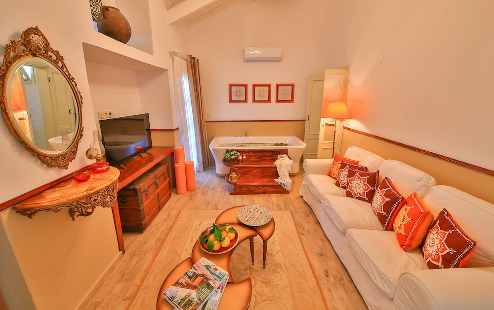 Taytanli Motel 29/35