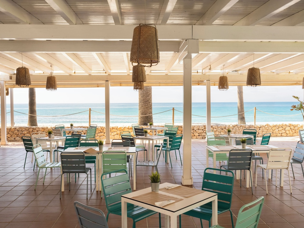 Ona Marinas de Nerja Spa Resort 53/72