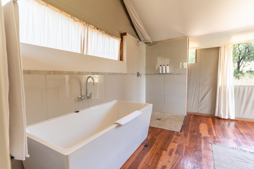 Emhosheni River Lodge 47/47