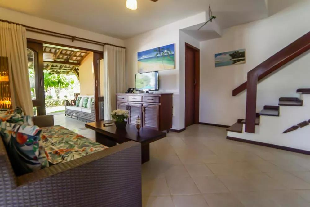 شقة بغرفة نوم واحدة بمطبخ، Mar Paraiso Hotel 5/6