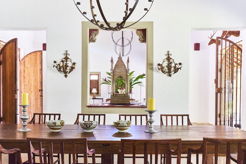 Samadara Estate 29/42