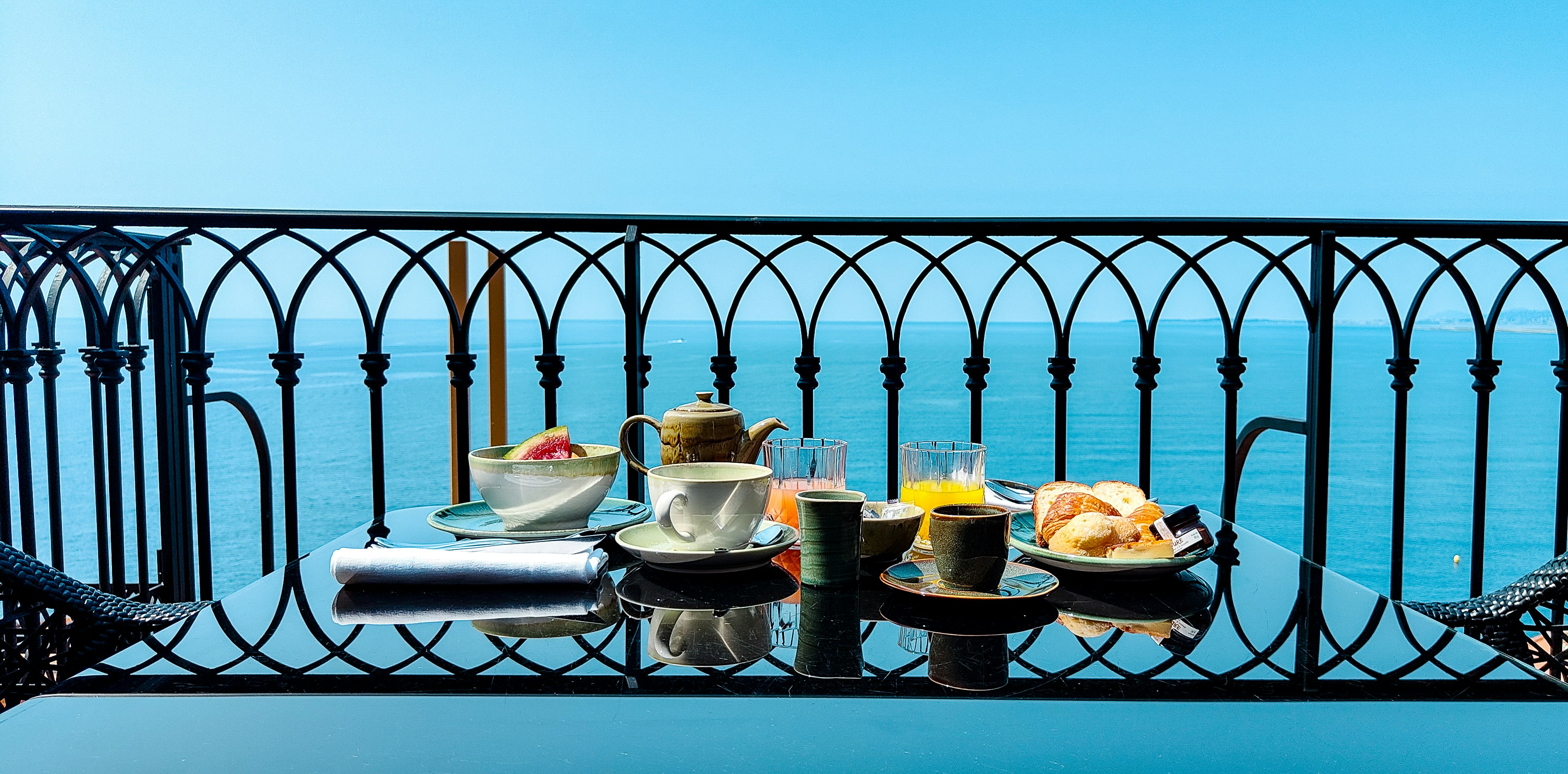 Hotel La Perouse Nice 26/69