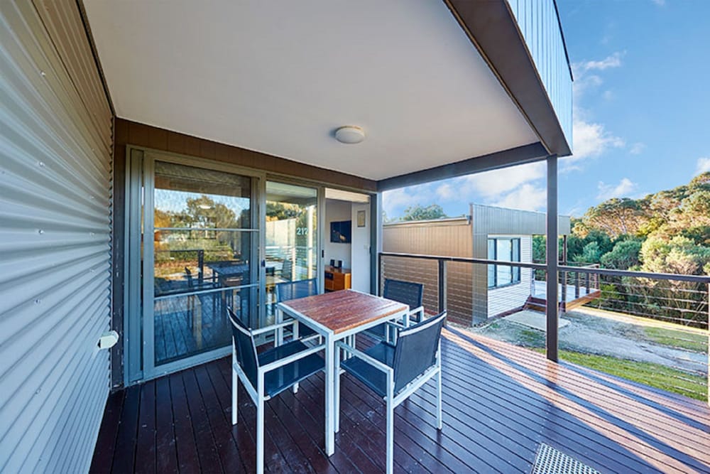 RACV Inverloch Resort 29/73