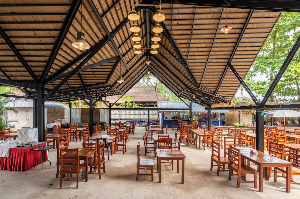 Kokotel Khao Lak Lighthouse 35/50