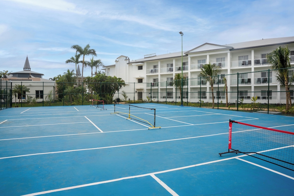 RIU Negril All Inclusive 28/50