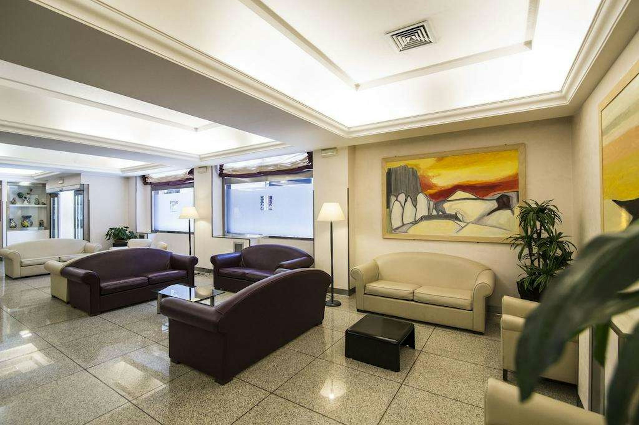 Mediterraneo 15/27