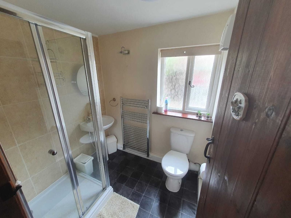 Martin Lane Farm Holiday Cottages 44/50