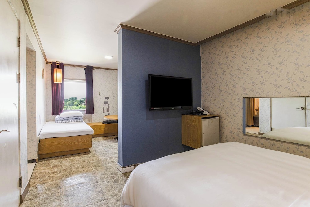 HOTEL RIVERSIDECOZY 16/50
