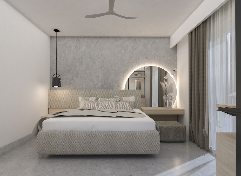 Voula Hotel 32/74