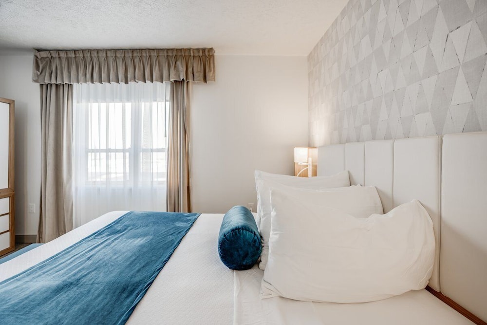 Split Rock Resort 30/79