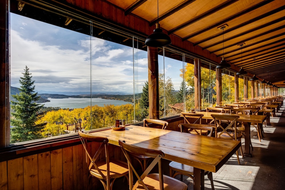 Grand Lake Lodge 37/50