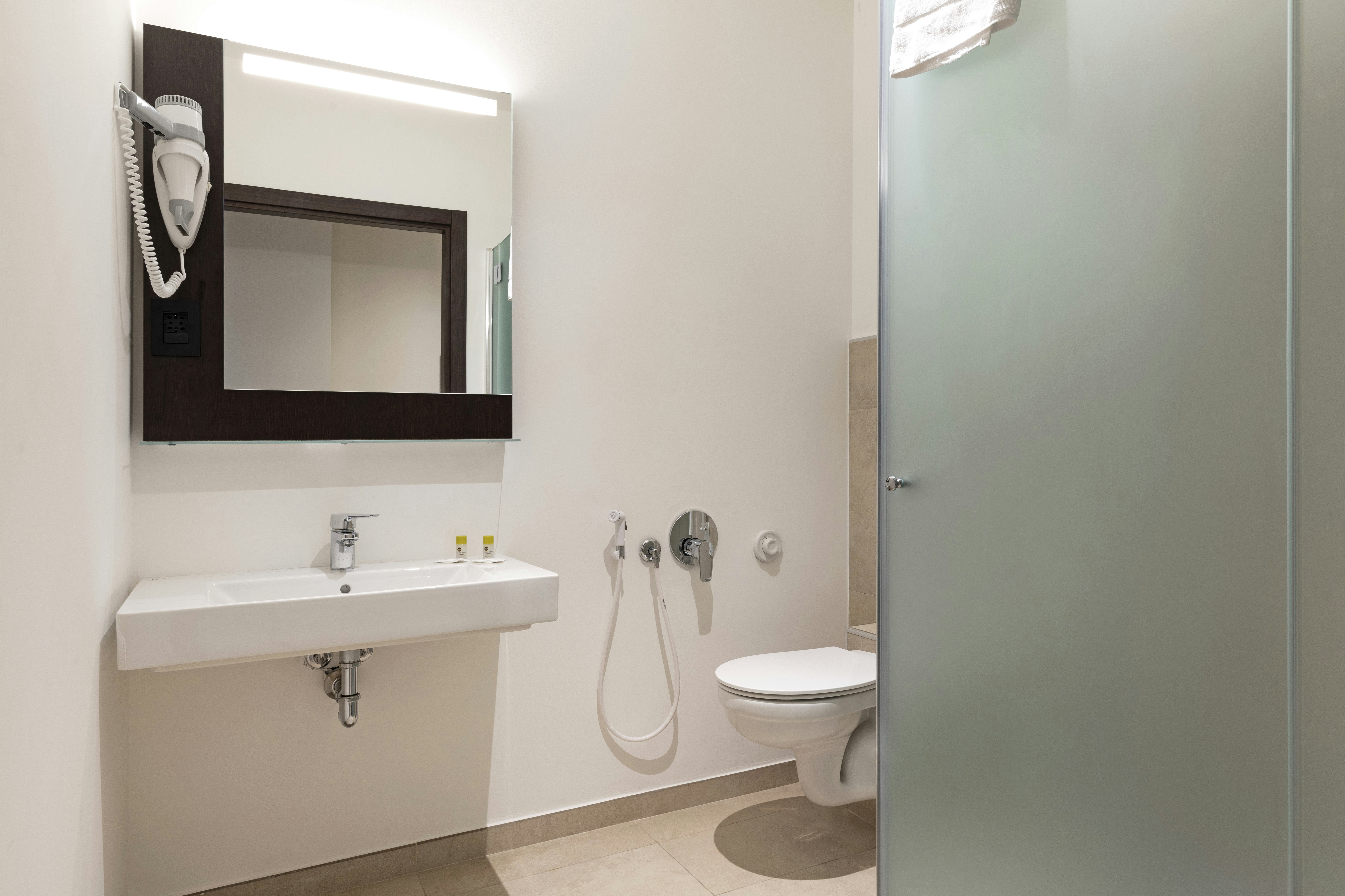 B&B Hotel Savona 42/42