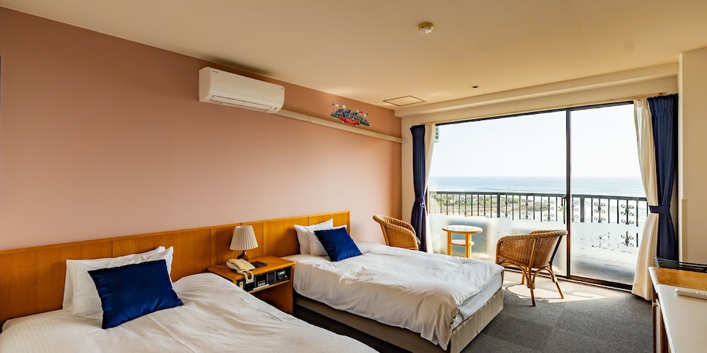 Hotel Season Nichinan 14/54