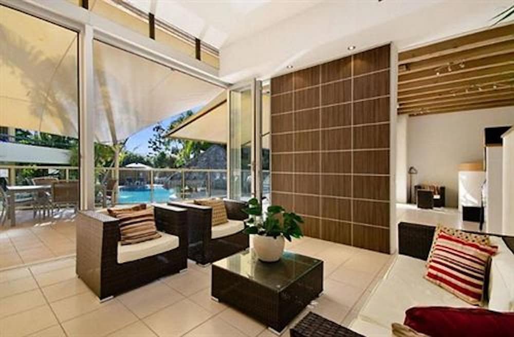 Noosa International Resort 50/66