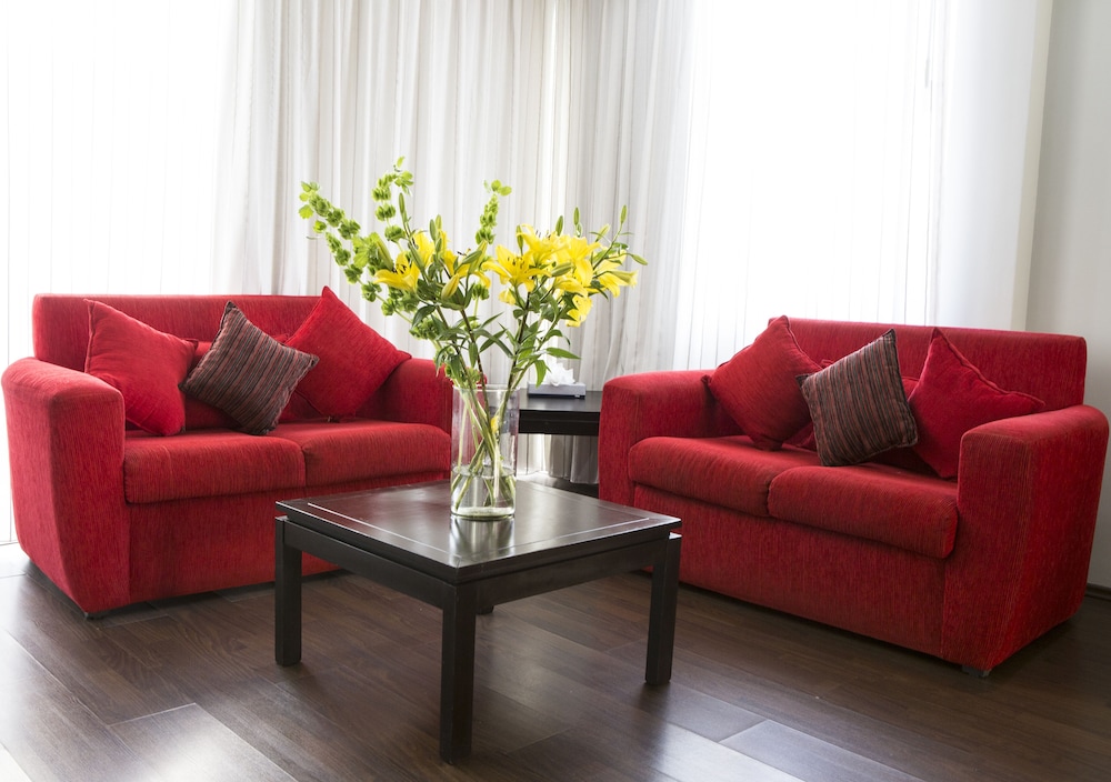 Suites Ganges 29/47