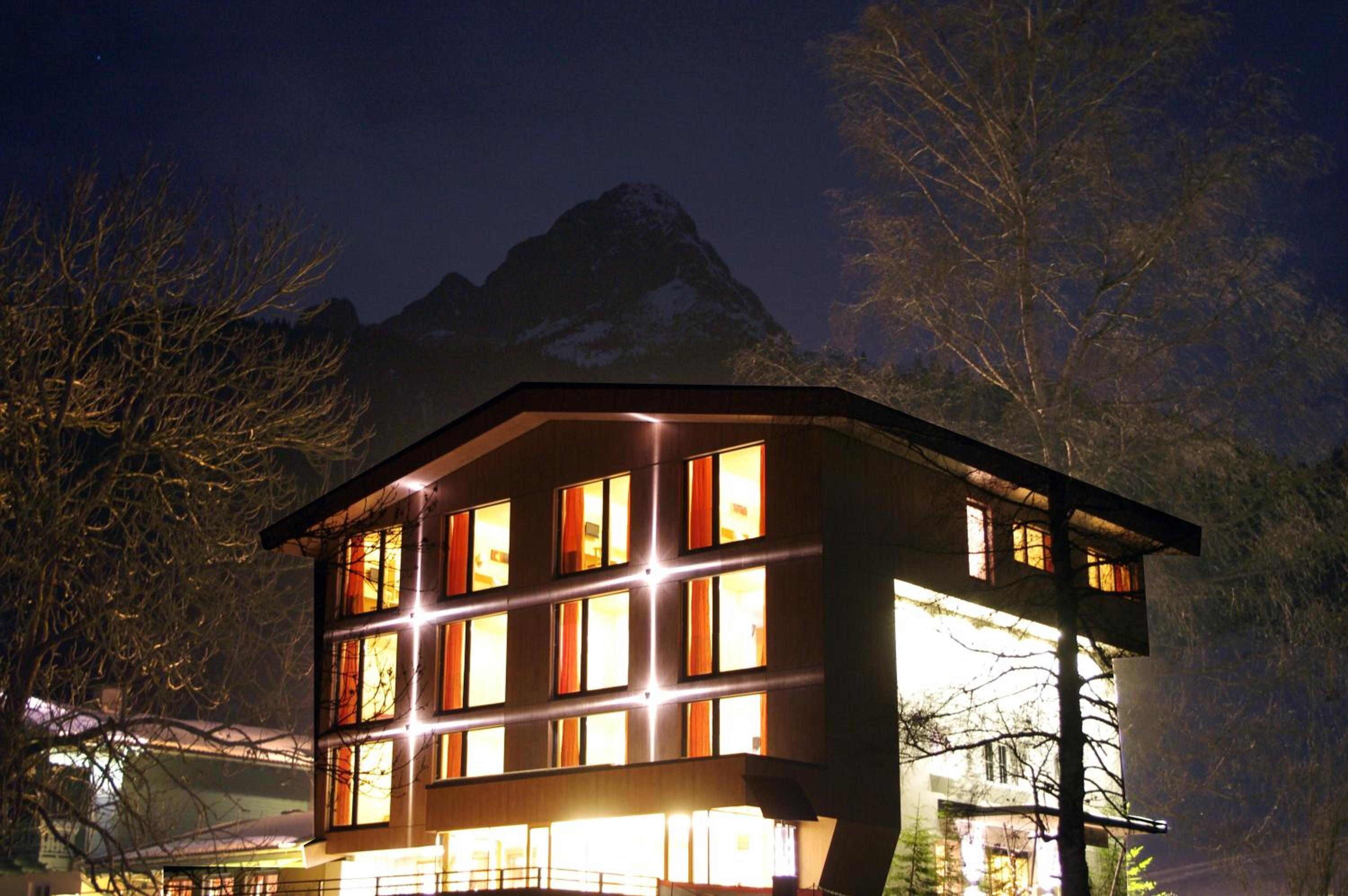 Zistelberghof 2/50