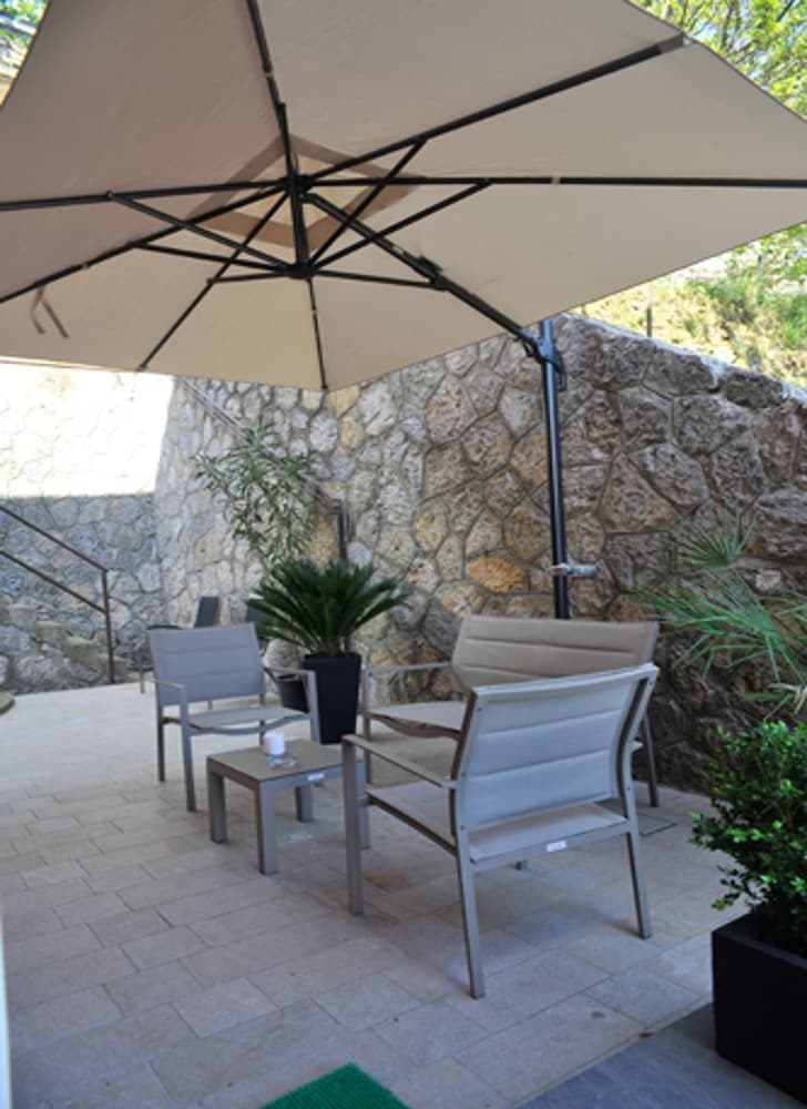 B&B Via Delle 5 Terre 10/47