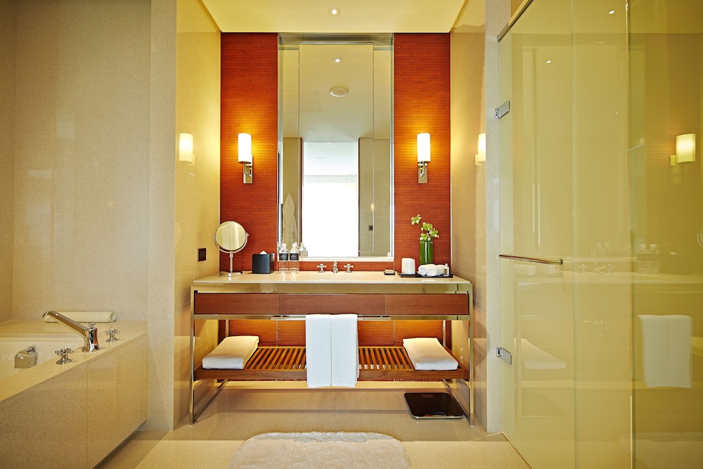 Eslite Hotel 28/66