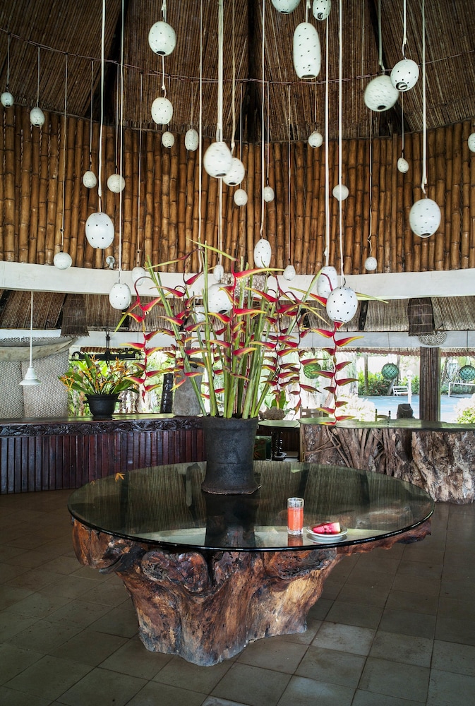 Cormier Plage Resort 20/50