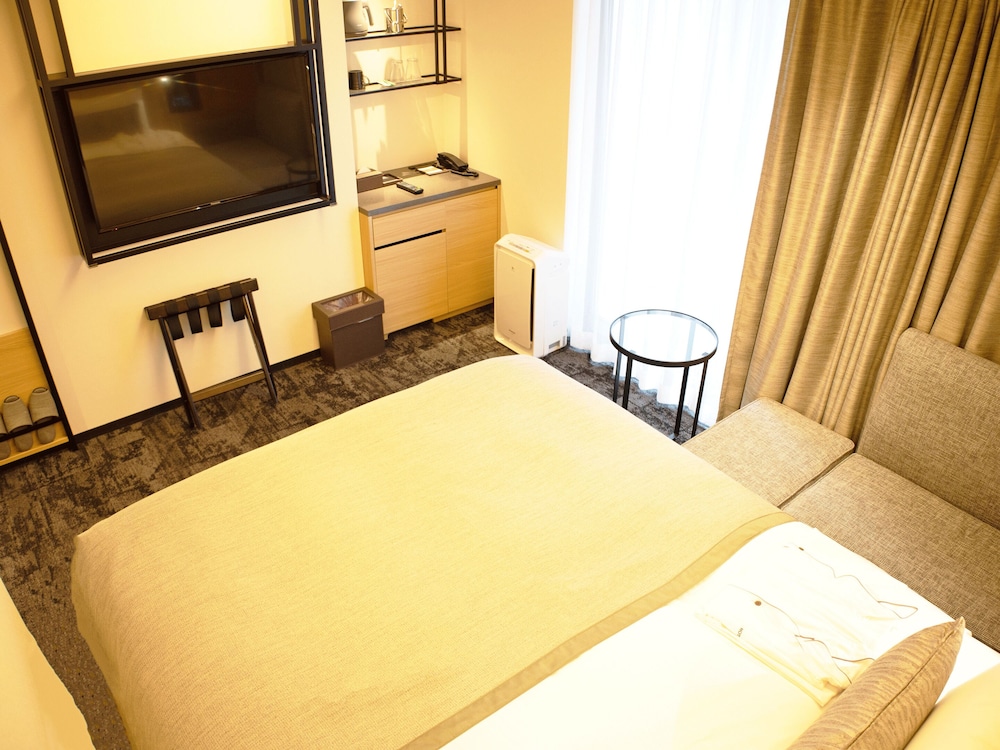 Hotel Keihan Kyoto Ekiminami 17/65