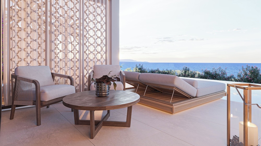 Iberostar Waves Creta Panorama & Mare 58/78