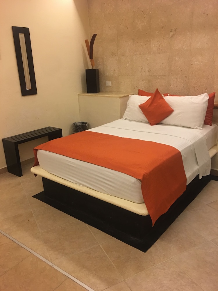 Artisan Family Hotels & Resort Collection Playa Esmeralda 21/79