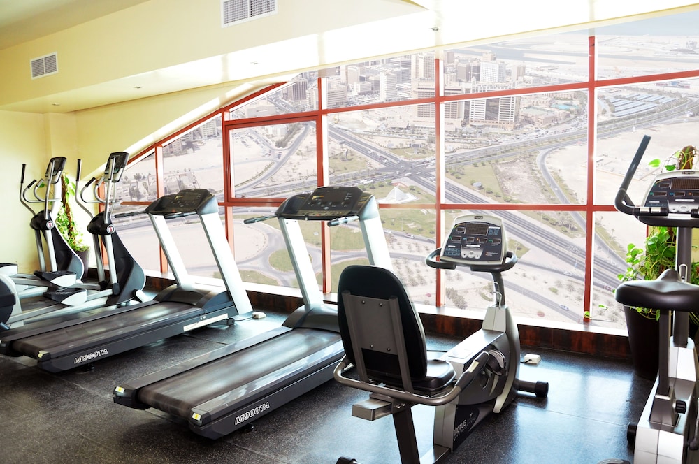 Al Manzil Hotel Bahrain 39/79