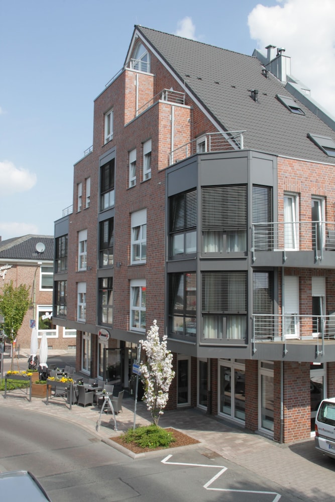 HIB Hotel in Baesweiler 4/32