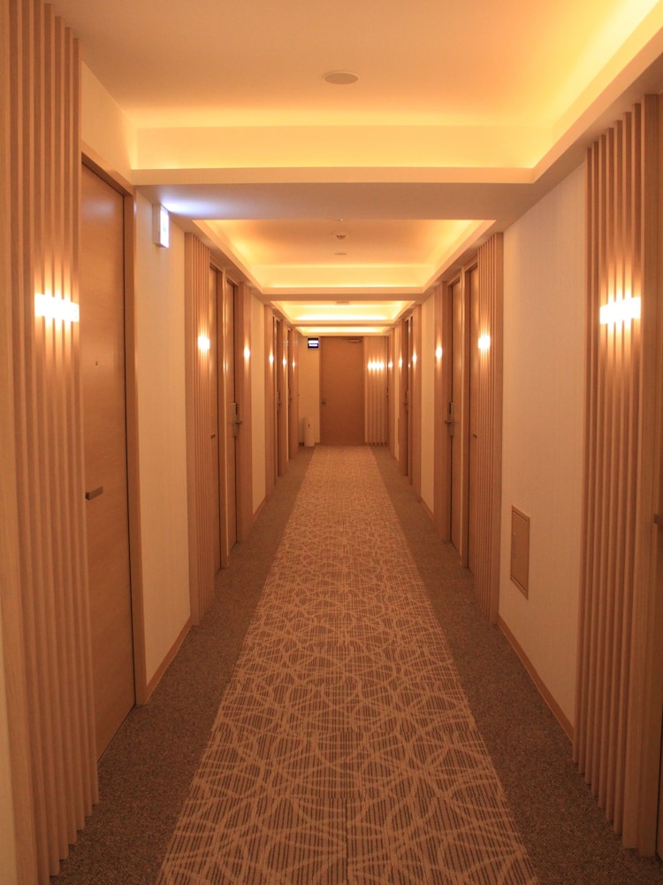 Trust Hotel-Hiroshima 28/50
