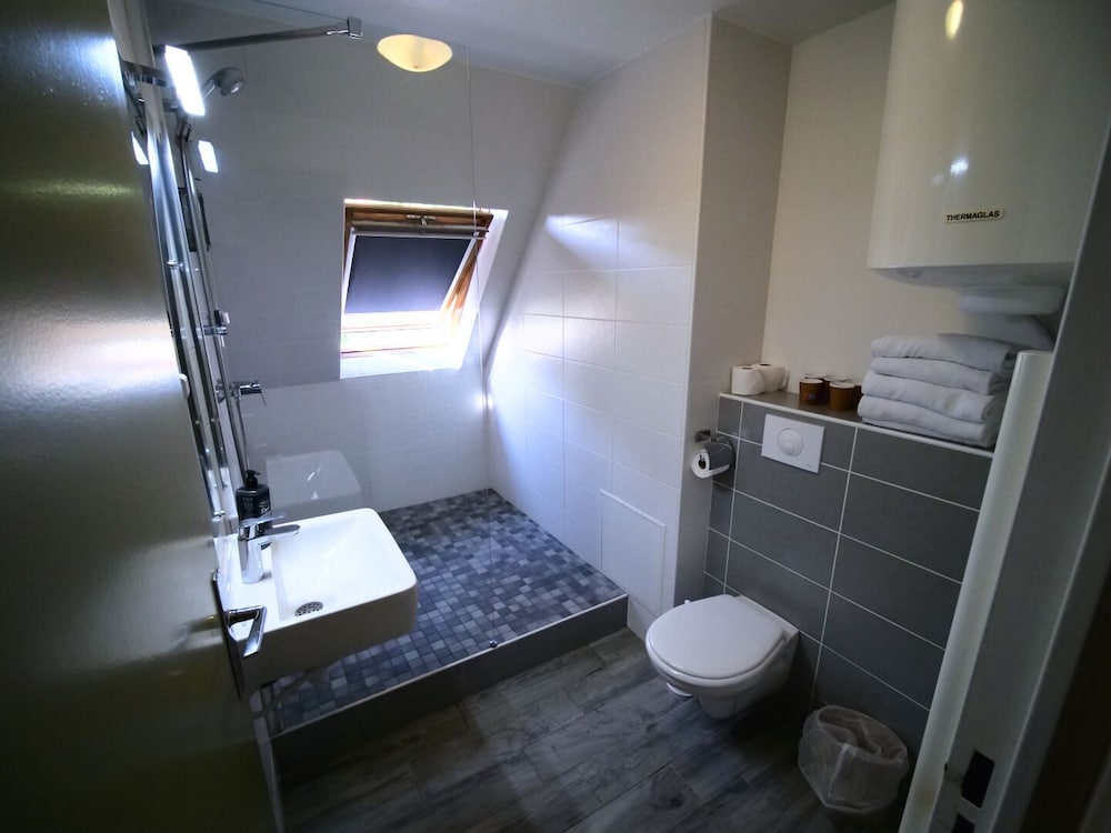 Ibis Budget Blois Centre 61/61