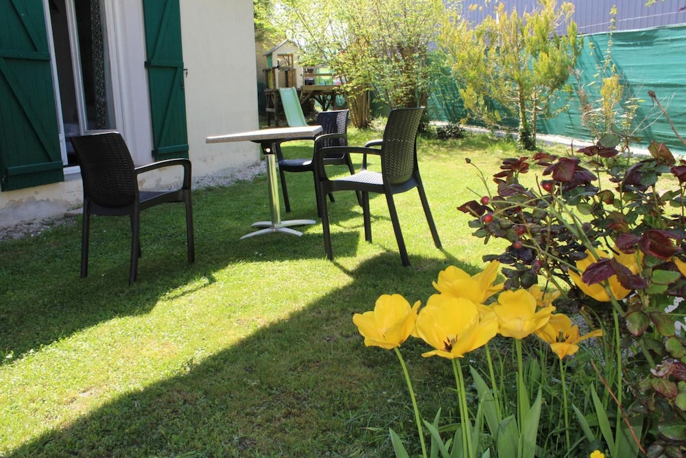 Villa hotel 36/50
