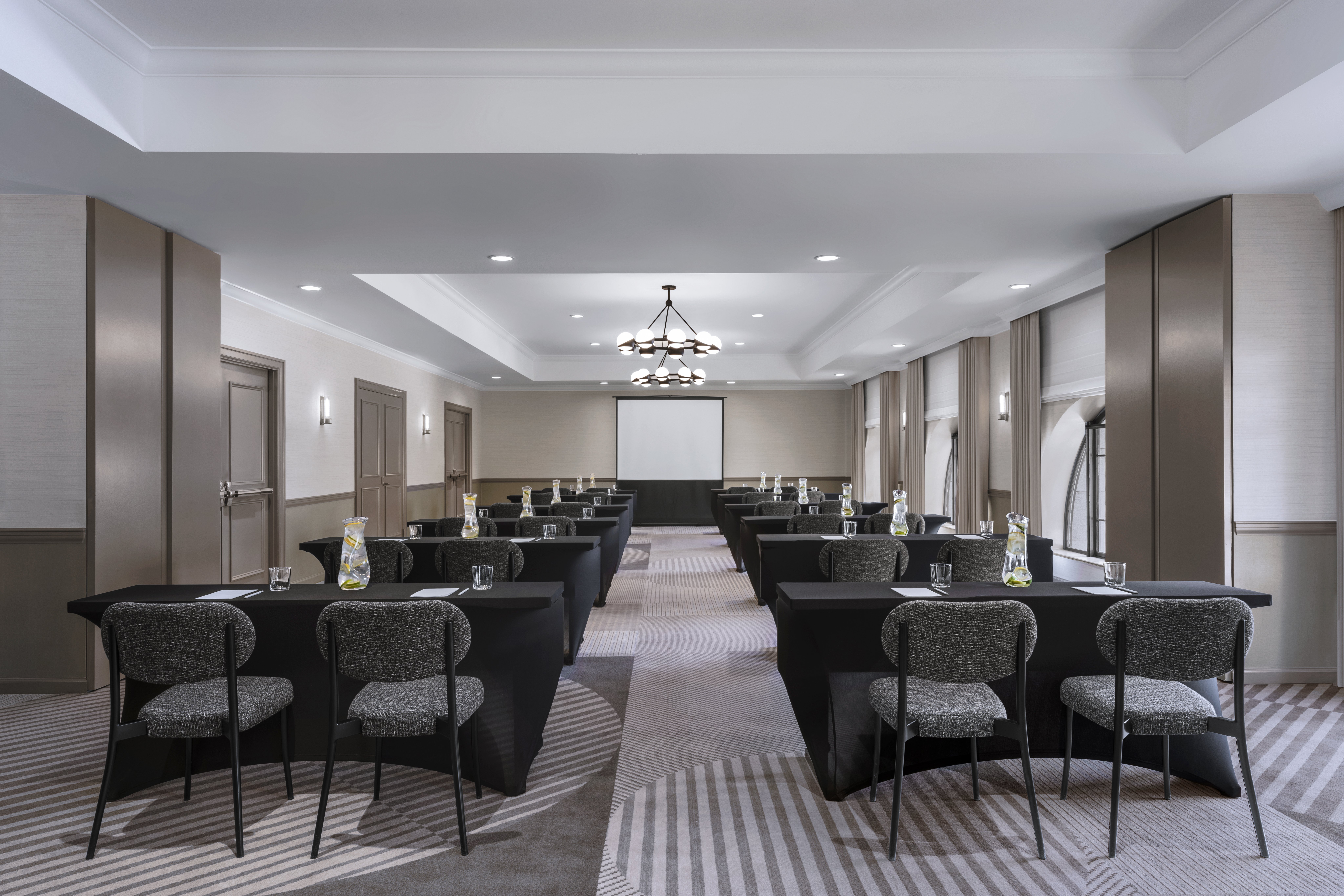 Hotel Monaco Salt Lake City A Kimpton Hotel 72/81