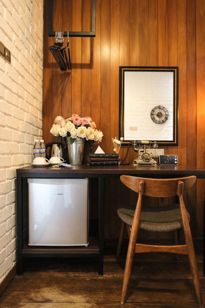 Reunion Heritage House 45/50