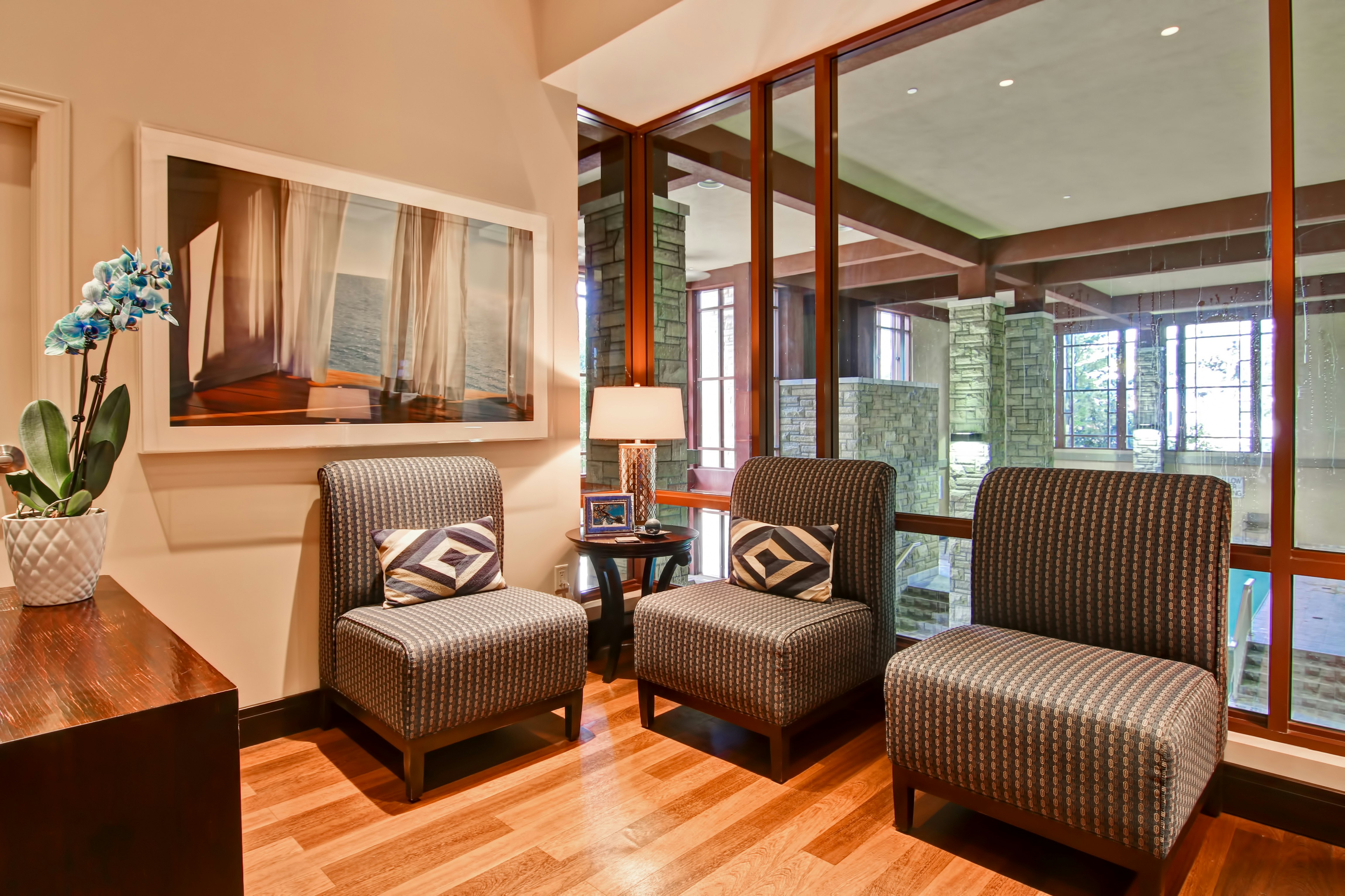DoubleTree Fallsview Resort & Spa by Hilton - Niagara Falls 34/58