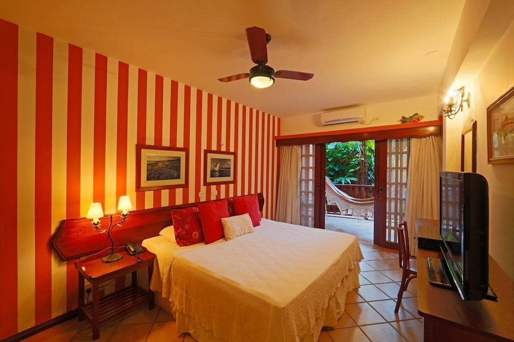 Manary Praia Hotel 41/66