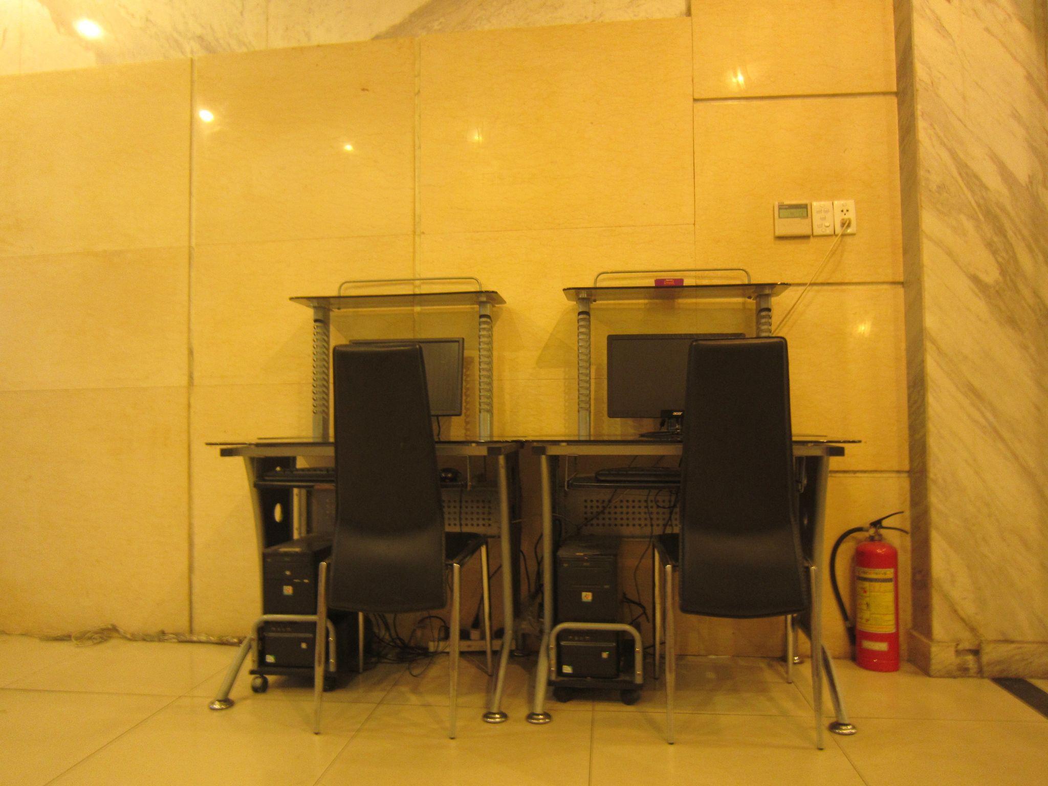 Song Anh 1 Hotel 25/33