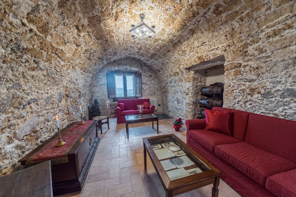 Palazzo Cestari Hotel 47/70