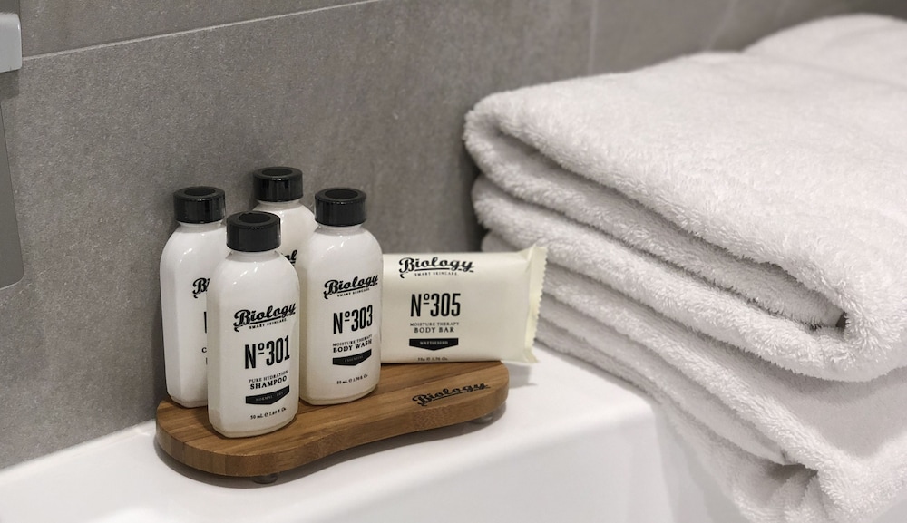 悉尼雷吉斯机场酒店(Rydges Sydney Airport Hotel) 图片2