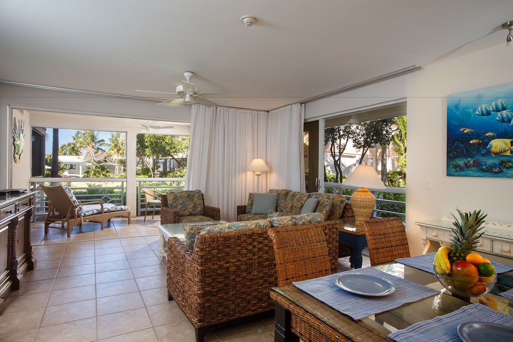 Ocean Club Resort 53/62