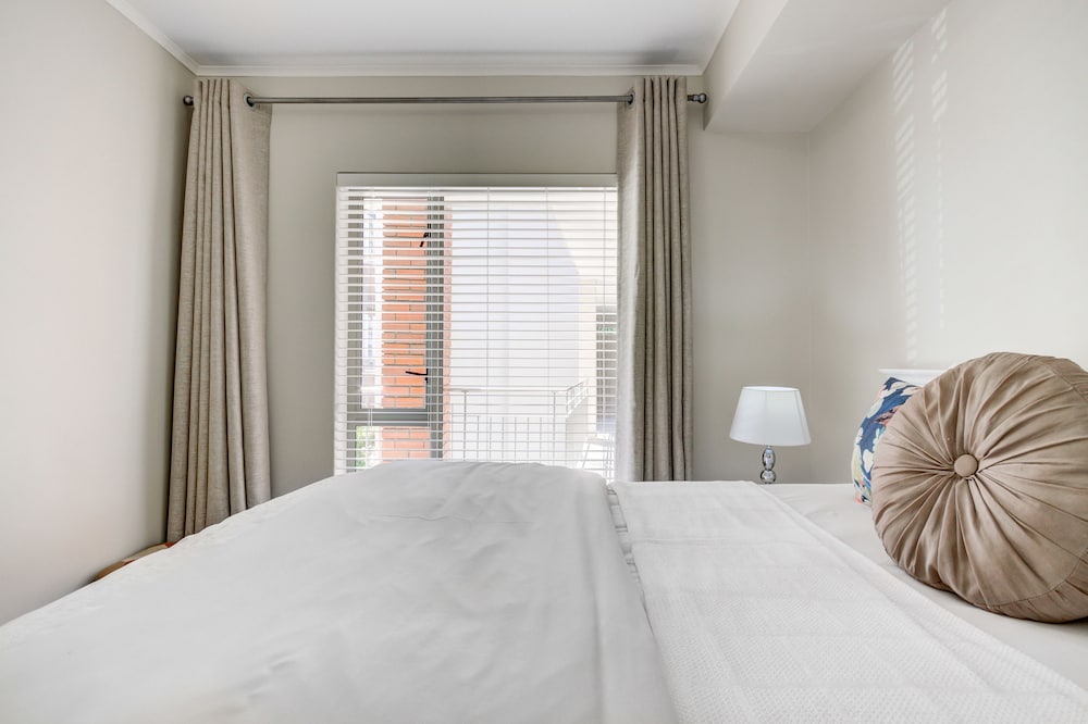 UniqueStay Mayfair Luxury Apartment 17/33