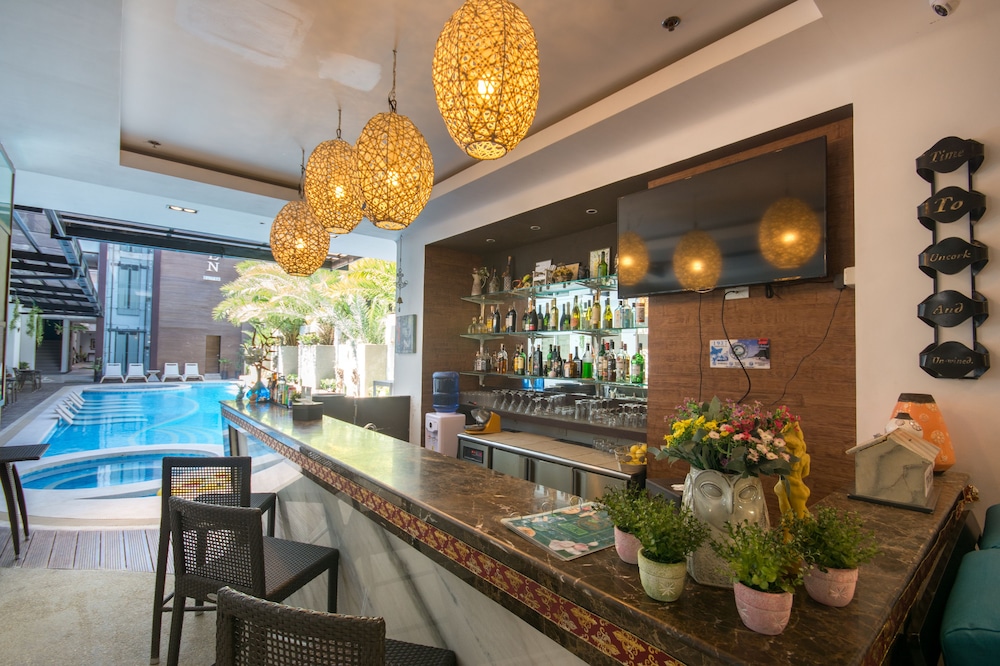 Boracay Haven Suites 7/50