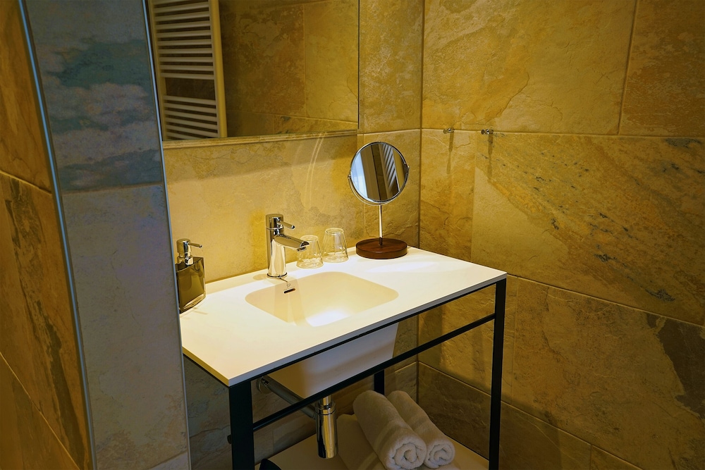Abdij Hotel Rolduc 30/31
