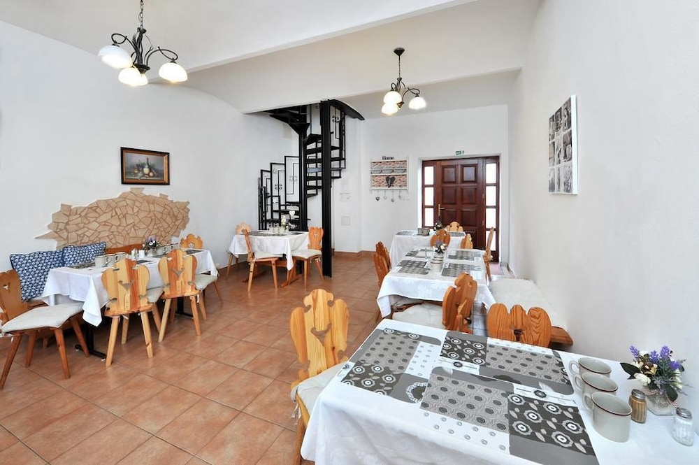 Villa Kunerad 28/40