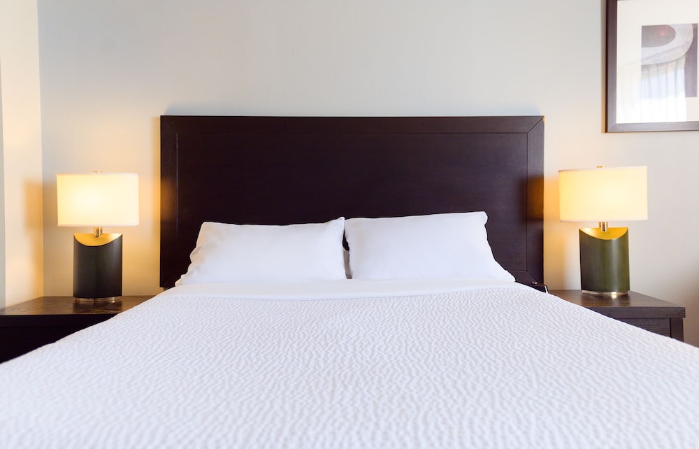 Rodd Grand Yarmouth Hotel 28/52