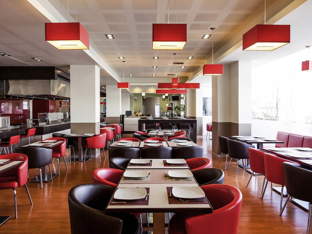 Ibis Juarez Consulado 19/28